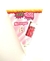 Cake Gloss Super Poderes