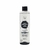 Agua Micelar Soul Cosméticos na internet