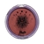 Blush Compacto Wandinha Safira - comprar online