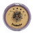 Iluminador Compacto Wandinha - comprar online