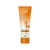Sabonete Facial Soul Cosméticos