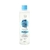 Agua Micelar Soul Cosméticos - comprar online