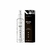 Bruma Fixadora Lady Beauty - comprar online