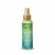Body Splash Face Beautiful - comprar online