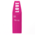 Primer Max Love - comprar online