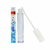 Gloss Volume Big Mouth Phallebeauty na internet