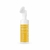 Mousse de Limpeza Vitamina C Lady Beauty