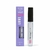 Gloss Lip Volume Mágico Max Love