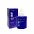 Sérum Facial Max Love - comprar online