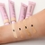 Base Liquida Cover Drops - comprar online