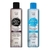 Agua Micelar Soul Cosméticos