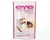 Cola de Cílios Eye - comprar online