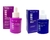 Sérum Facial Max Love