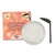 Cera Modeladora Brow Soap City Girls