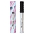 Gloss Batom Látex N19 Max Love