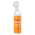 Mousse de Limpeza Lovely Vitamina C Face Beautiful