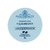 Hidratante Gel Antioleosidade Equilibrante Phallebeauty