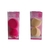Kit 2 Esponjas Médias Ruby Anjo