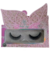 Cílios Postiços 6D Ruby Anjo na internet