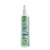 Agua Termal Antioleosidade Phallebeauty