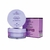 Hidratante Gel Facial Phallebeauty - Loja Make Mania