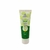 Máscara Facial Peel Off Pepino Phallebeauty