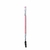 Pincel Ruby Anjo - loja online