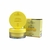Hidratante Gel Facial Phallebeauty na internet
