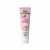 Máscara Facial Peel Off Rosa Mosqueta Face Beautiful