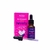 Blindagem Lovely Face Beautiful - comprar online