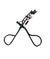 Curvex de Metal Miss Frandy - comprar online
