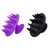 Escova Massageadora Capilar - comprar online