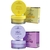 Hidratante Gel Facial Phallebeauty - comprar online