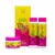 Kit Capilar Babasoul Soul Cosméticos - Loja Make Mania