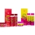 Kit Capilar Babasoul Soul Cosméticos - comprar online