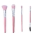 Pincel Ruby Anjo - comprar online