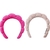 Tiara Shine Vivai - comprar online