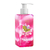 Gel Hidratante Sexy Beijavel Soul Cosméticos - Loja Make Mania