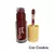 Gloss Choco Fun Fenzza - Loja Make Mania
