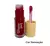 Gloss Choco Fun Fenzza - loja online