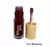 Imagem do Gloss Choco Fun Fenzza