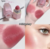 Blush Líquido Gege Bear - comprar online