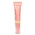 Base Soft Blend Ruby Rose - Loja Make Mania