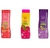 Sabonete Íntimo Babasoul Soul Cosméticos - comprar online