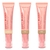 Base Soft Blend Ruby Rose - comprar online