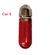 Gloss Super Brilhante Febella na internet