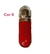 Gloss Super Brilhante Febella - Loja Make Mania