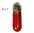 Gloss Super Brilhante Febella - loja online