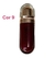 Imagem do Gloss Super Brilhante Febella