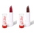 Batom All Day Vivai - comprar online